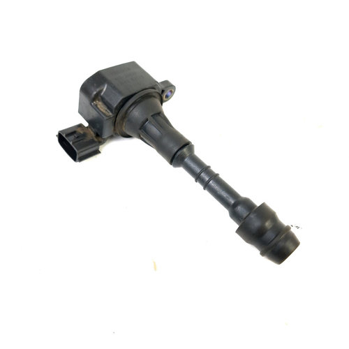 Bobina Nissan Murano 1 (Z50) 2004-2008 3.5 4X4 Benzina 224488J115, 22448 8J115, Aic31026, Aic 31026 ...
