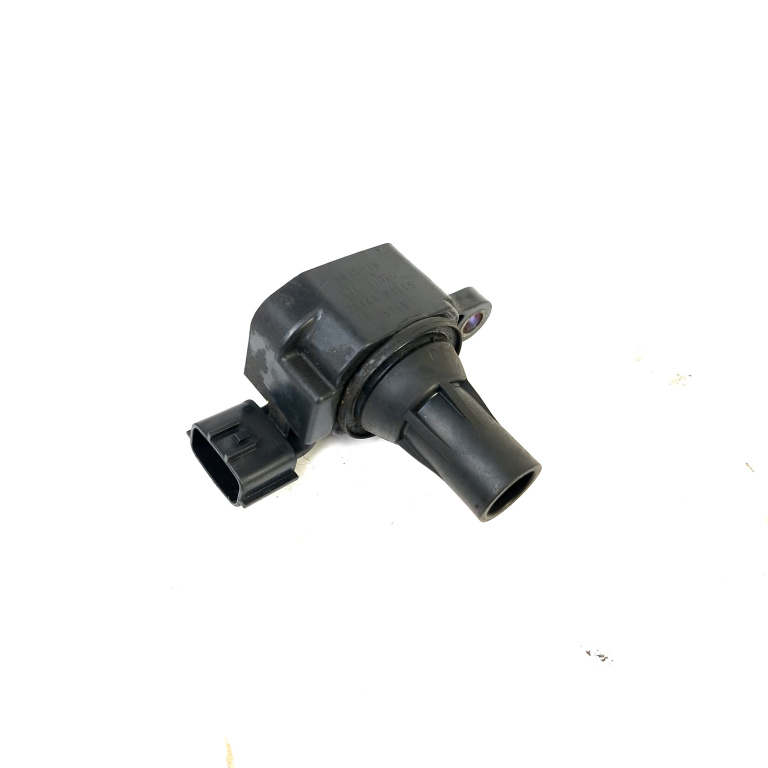 Bobina Nissan Murano 1 (Z50) 2004-2008 3.5 4X4 Benzina Aic3102G, Aic-3102G, 224488J115, 22448-8J115 Hanshin