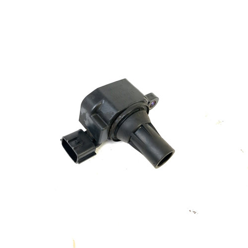 Bobina Nissan Murano 1 (Z50) 2004-2008 3.5 4X4 Benzina Aic3102G, Aic-3102G, 224488J115, 22448-8J115 ...