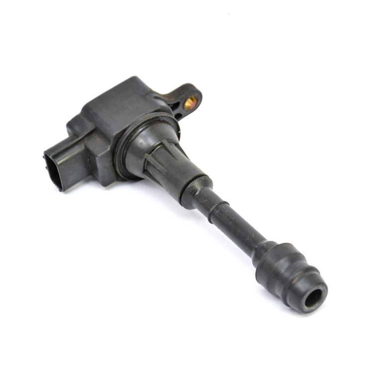Bobina Nissan PRIMERA (P12, WP12) 2002 - 2007 Benzina 224488H315