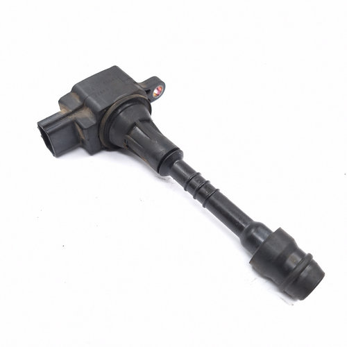 Bobina Nissan PRIMERA (P12, WP12) 2002 - 2007 Benzina AIC4004G, 224486N015, 5Z08X1, AIC-4004G