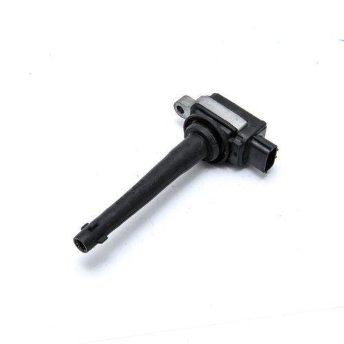 Bobina Nissan QASHQAI / QASHQAI +2 (J10) 2007 - 2013 Benzina 22448ED800, 22448 ED800, 0221604014, 0 ...