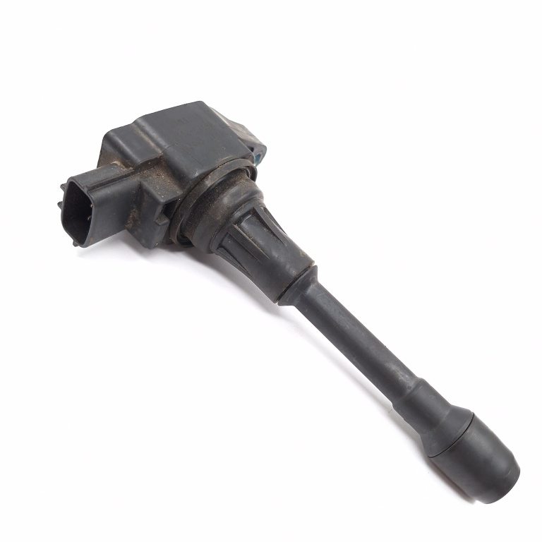 Bobina Nissan Rogue S35 2007-2015 2.5 I Benzina Aic2408N, Aic-2408N, 22448Ja00C, 22448 Ja00C Hanshin
