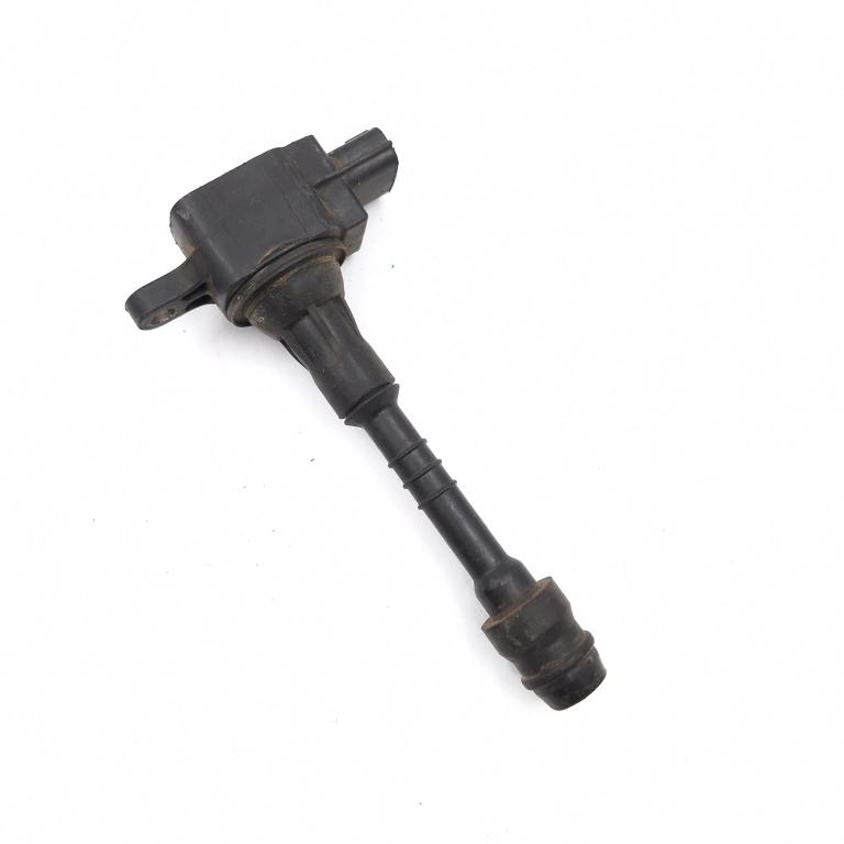 Bobina Nissan Sentra 5 (B15) 1998-2006 1.8 Qg18De Benzina Aic4004G, 224486N015, Aic-4004G Hanshin