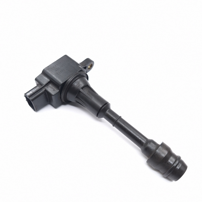 Bobina Nissan X-Trail (T30) 2001-2007 2.0 4X4 Qr20De Benzina Aic4001G, 224488H315, Aic-4001G Hanshin