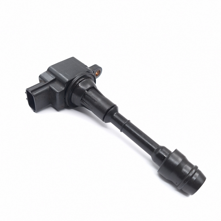 Bobina Nissan X-Trail (T30) 2001-2007 2.0 4X4 Qr20De Benzina 224488H310, Aic4001E, Aic-4001E Hanshin