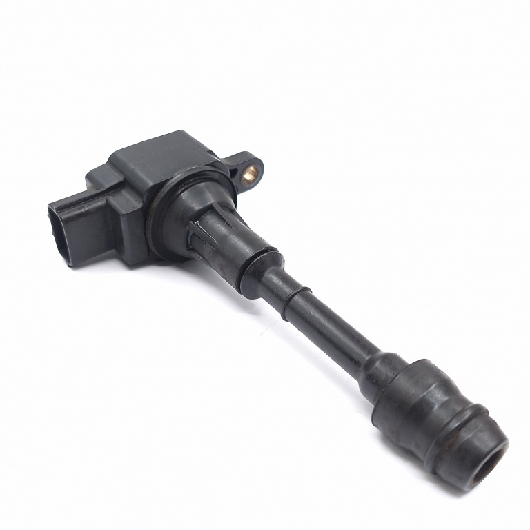 Bobina Nissan X-Trail (T30) 2001-2007 2.0 4X4 Qr20De Benzina 224488H310, Aic4001E, Aic-4001E, 22448-8H310 Hanshin