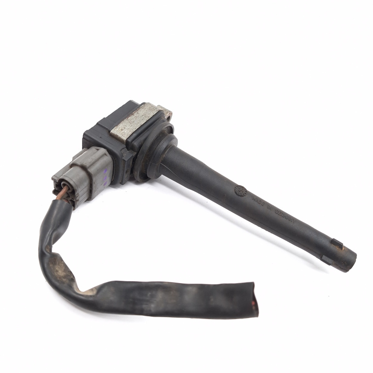 Bobina Nissan X-Trail (T31) 2007-2013 2.0 Mr20De Benzina 0221604014, 0 221 604 014, 22448Ed800, E09290, 1220703030, 1 220 703 303 Bosch