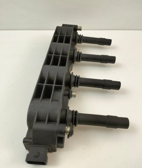 Bobina Opel 1.4 16v /1.6 16v cod 19005212 19005212 Opel Zafira A [1999 - 2003]