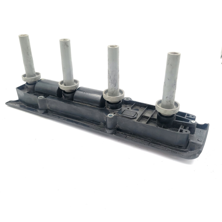 Bobina Opel Astra G 1998-2009 2.2 16V Benzina U6026 Ngk
