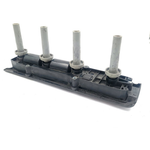 Bobina Opel Astra G 1998-2009 2.2 16V Benzina U6026 Ngk