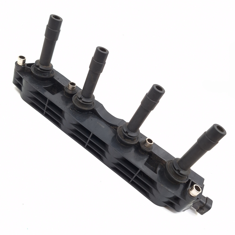 Bobina Opel ASTRA G 1998 - 2009 Benzina 170009