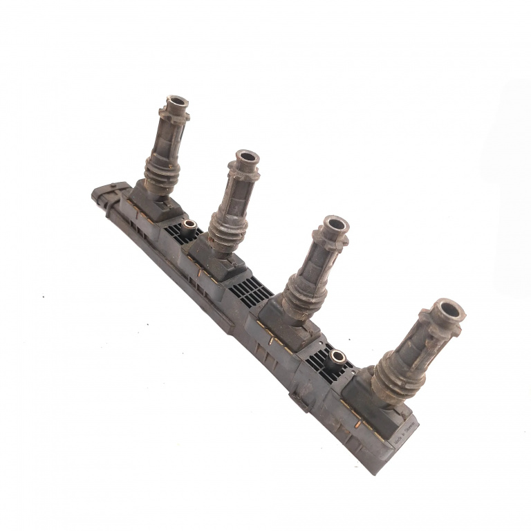Bobina Opel Corsa C 2000-2006 1.2 Z 12 Xep Benzina 1220703011