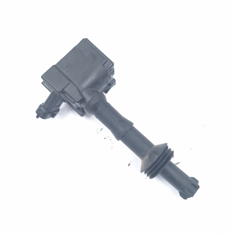 Bobina Opel CORSA F 2019 - 2000 Benzina 9808653680, 28457918