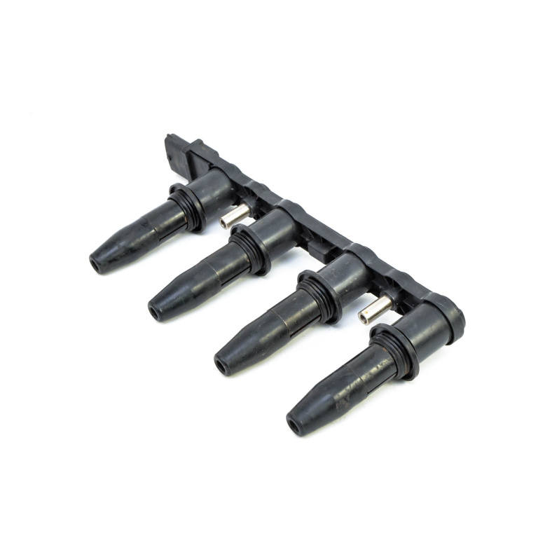 Bobina Opel VECTRA C 2002 - 2008 Benzina 925GM0340, 14L3A75