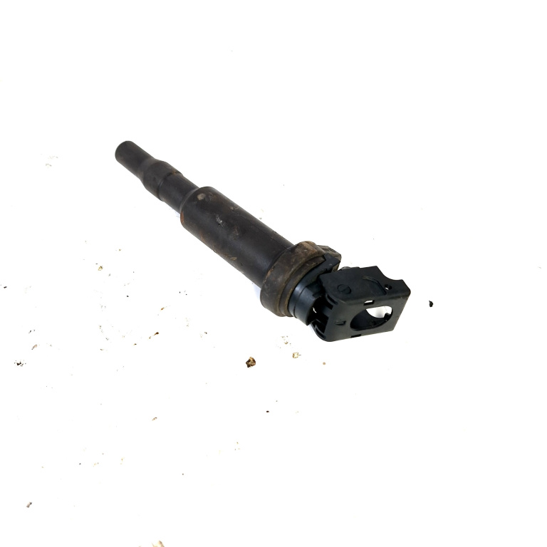 Bobina Peugeot 207 Cc (Wd) 2007-2014 1.6 16V 5Fw (Ep6) Benzina 864768901, 8647689-01, 0221504470, 0 221 504 470 Bosch