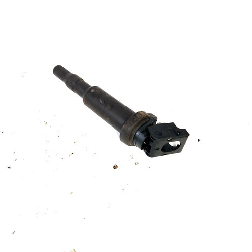 Bobina Peugeot 207 Cc (Wd) 2007-2014 1.6 16V 5Fw (Ep6) Benzina 864768901, 8647689-01, 0221504470, 0 ...