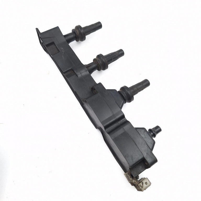 Bobina Peugeot 306 1993-2002 1.6 Benzina