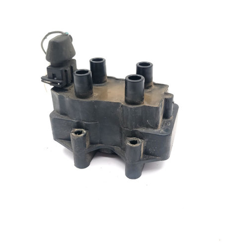 Bobina Peugeot 306 1993-2002 1.8 Benzina