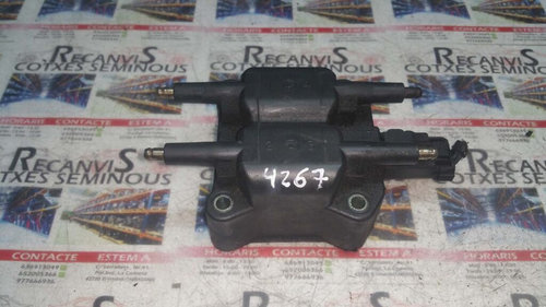 BOBINA pornire CHRYSLER CHRYSLER -CUALQUIER MODELO- 0526967005269670