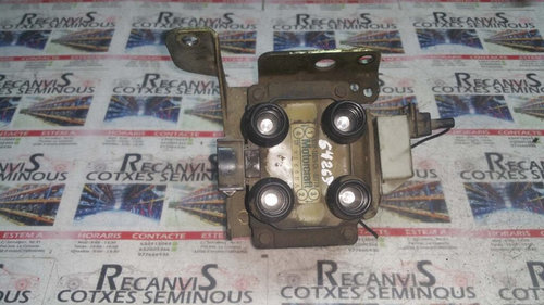BOBINA pornire FORD FIESTA 928F-12029-CA / 928F 12029 CA / 928F12029CA928F-12029-CA / 928F 12029 CA ...