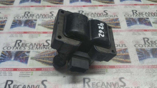 BOBINA pornire FORD MONDEO 938F-12024-CA / 938F 12024 CA / 938F12024CA938F-12024-CA / 938F 12024 CA ...