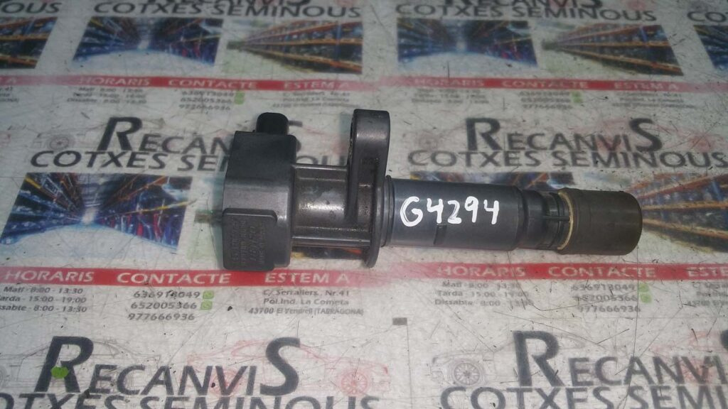 BOBINA pornire JAGUAR X TYPE 099700-0620 / 099700 0620 / 0997000620 / 1X43-12029-AB / 1X43 12029 AB / 1X4312029AB099700-0620 / 099700 0620 / 0997000620 / 1X43-12029-AB / 1X43 12029 AB / 1X4312029AB