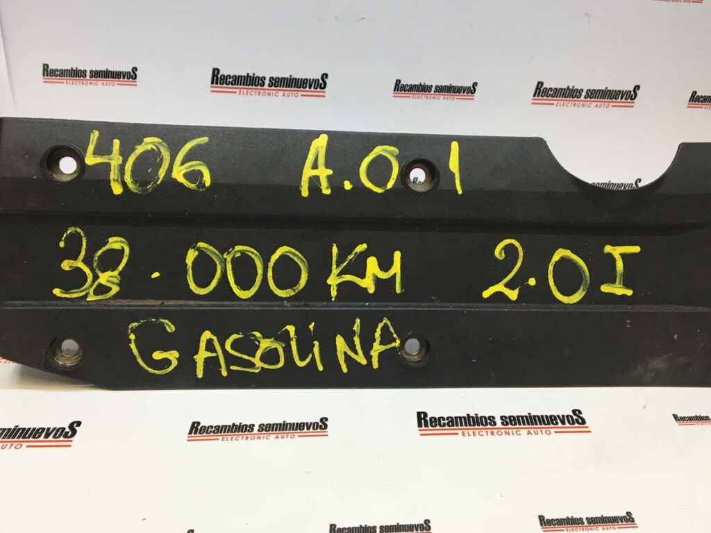 BOBINA pornire PEUGEOT 406 9629210680 / 2526119A9629210680 / 2526119A