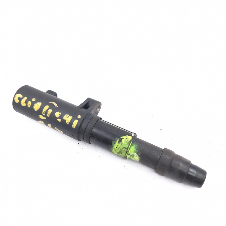Bobina Renault Clio 2 / Symbol 1 1998-2008 1.4 16V (B/Cb0L) Benzina 7700875000, 21595273-2 Smp