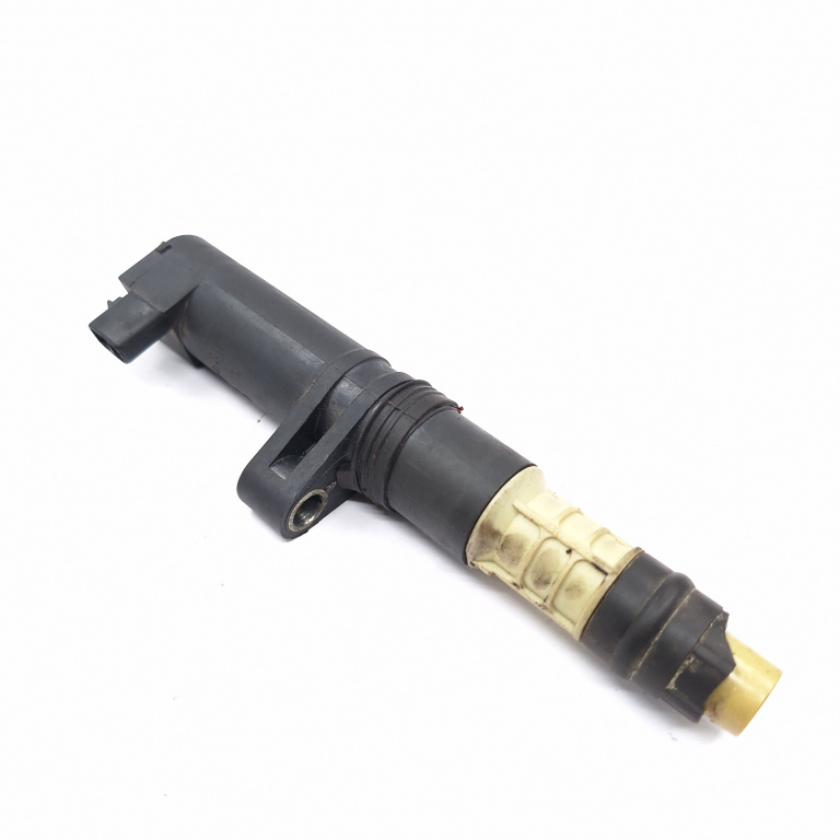 Bobina Renault CLIO 3 2005 - 2012 Benzina 633213E