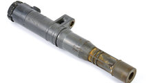 Bobina Renault LAGUNA 2 2001 - 2007 Benzina 770087...