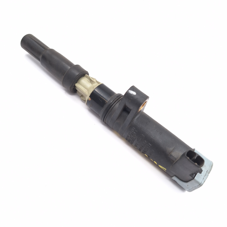 Bobina Renault Megane 1 1995-2002 1.6 I (Ba0L) Benzina 7700875000, 77 00 875 000, 215952732, 8200380267 Sagem