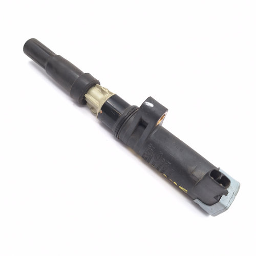 Bobina Renault Megane 1 1995-2002 1.6 I (Ba0L) Benzina 7700875000, 77 00 875 000, 215952732, 8200380...