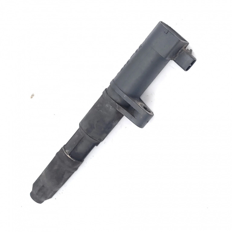 Bobina Renault Megane 2 2002-2010 2.0 F4R 770 Benzina 7700875000, 0040100048, 8200208611, 24041, 085B4 Beru