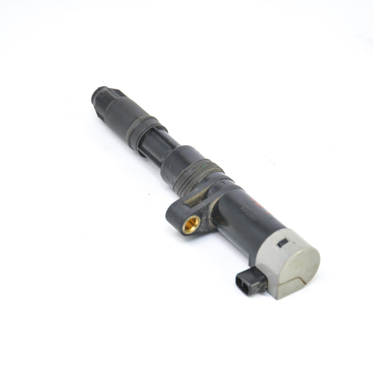 Bobina Renault MEGANE 2 2002 - 2010 Benzina CE20014, CE20 014, CE20014 KX28D