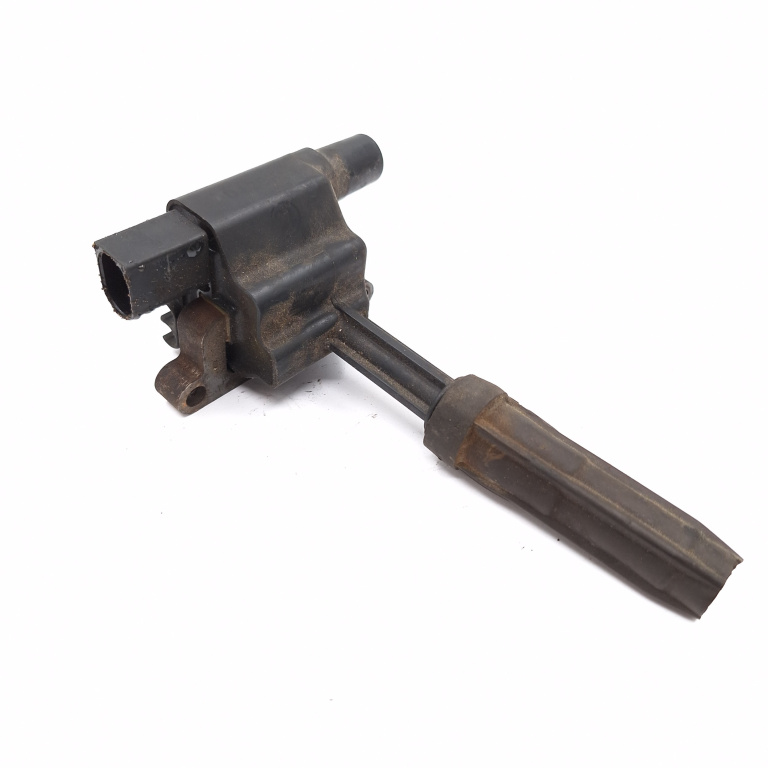 Bobina Rover 75 (Rj) 1998-2005 1.8 Benzina 0297008230, Mb0297008230, Mb029700-8230, Nec100730, Gcl209 Denso