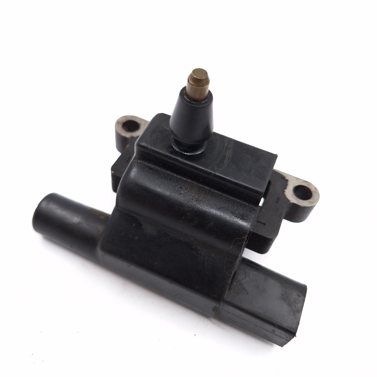 Bobina Rover 75 (Rj) 1998-2005 1.8 K 1.8 Benzina 0001205009, 000120 5009, 00401005010000, 0040 100 501 0000 Beru, Nec