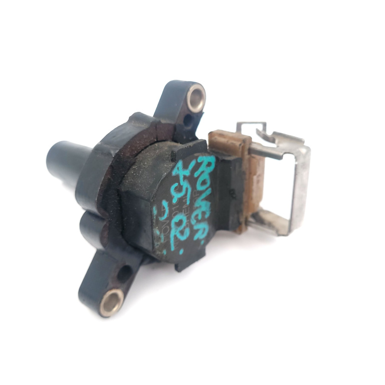 Bobina Rover 75 (Rj) 1998-2005 2.0 V6 Benzina 17327649