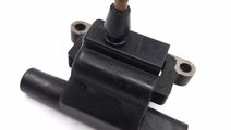 Bobina Rover 75 (RJ) 1999 - 2005 Benzina 000120500...