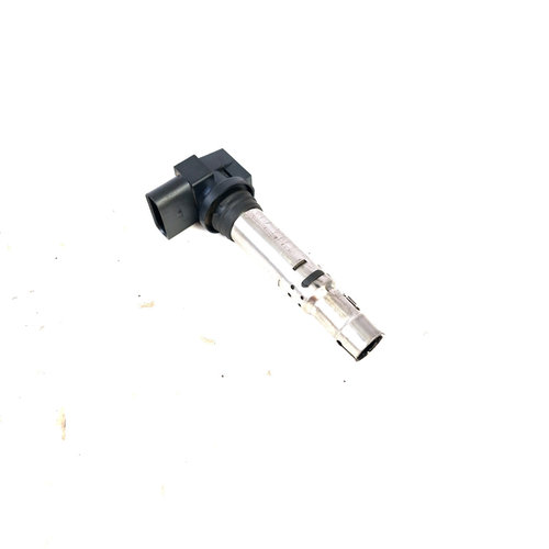 Bobina Seat Ibiza Mk4 (6L) 2002-2008 1.4 16V Bky Benzina 0040102030, 0 040 102 030, Zse030, Zse 030 ...