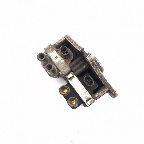 Bobina Seat Panda (141A) 1980-1986 46797297