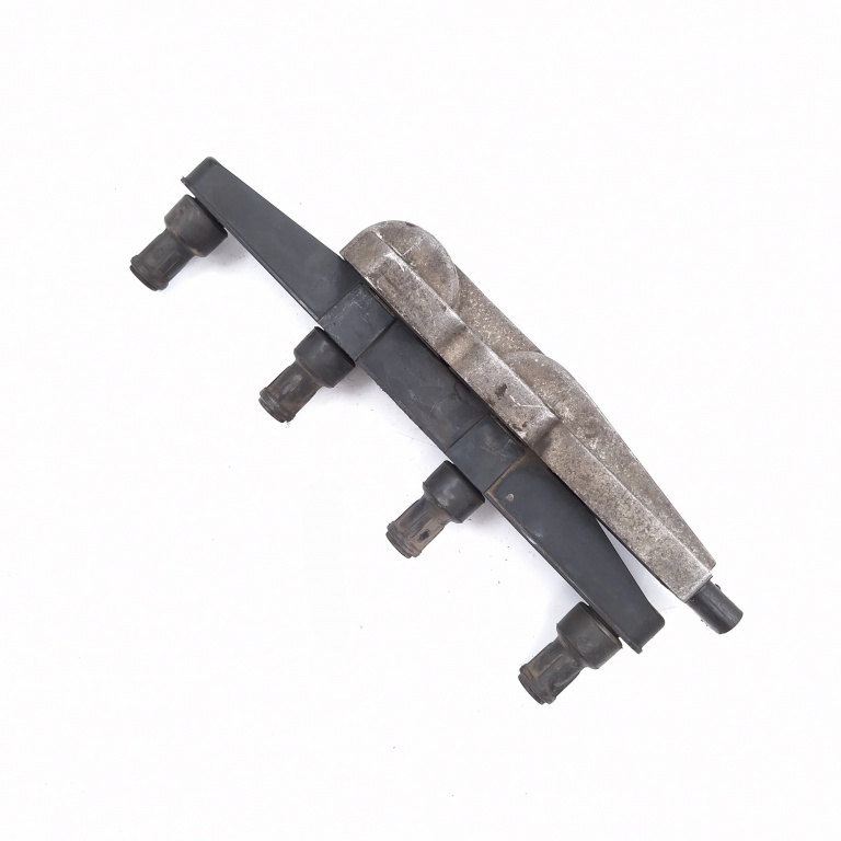 Bobina Skoda Fabia 1 1999-2007 1.4 Ame Benzina 047905104A