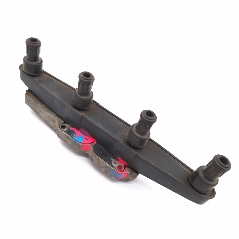 Bobina Skoda Fabia 1 1999-2007 1.4 Benzina 12091903396, At 12091903396