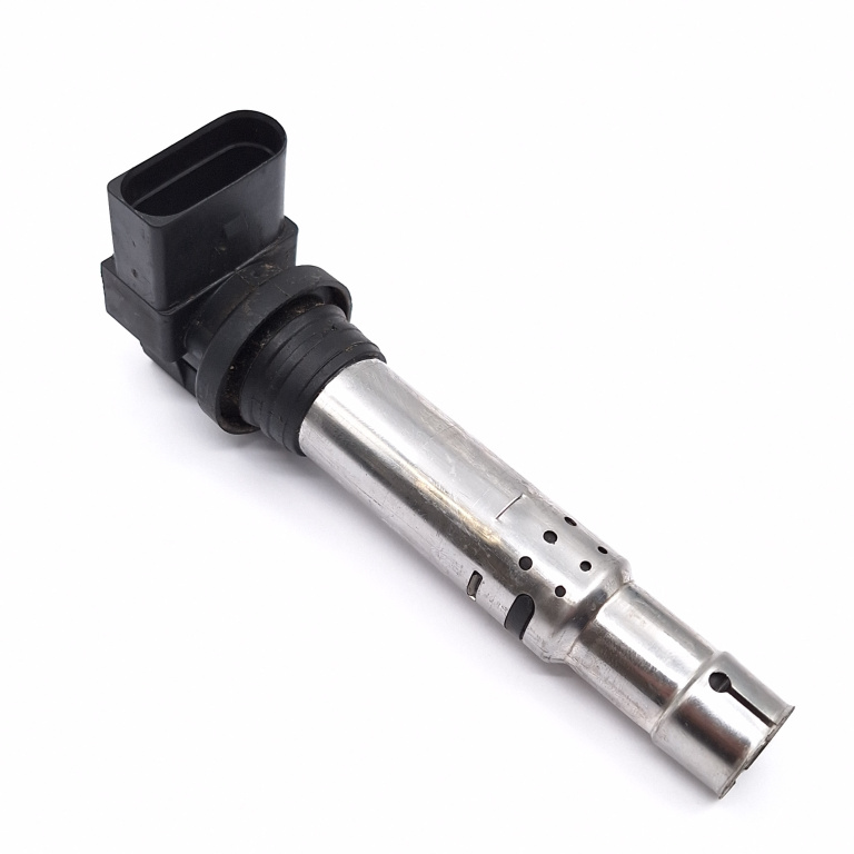Bobina Skoda FABIA 2 2007 - 2014 Benzina 036905715F