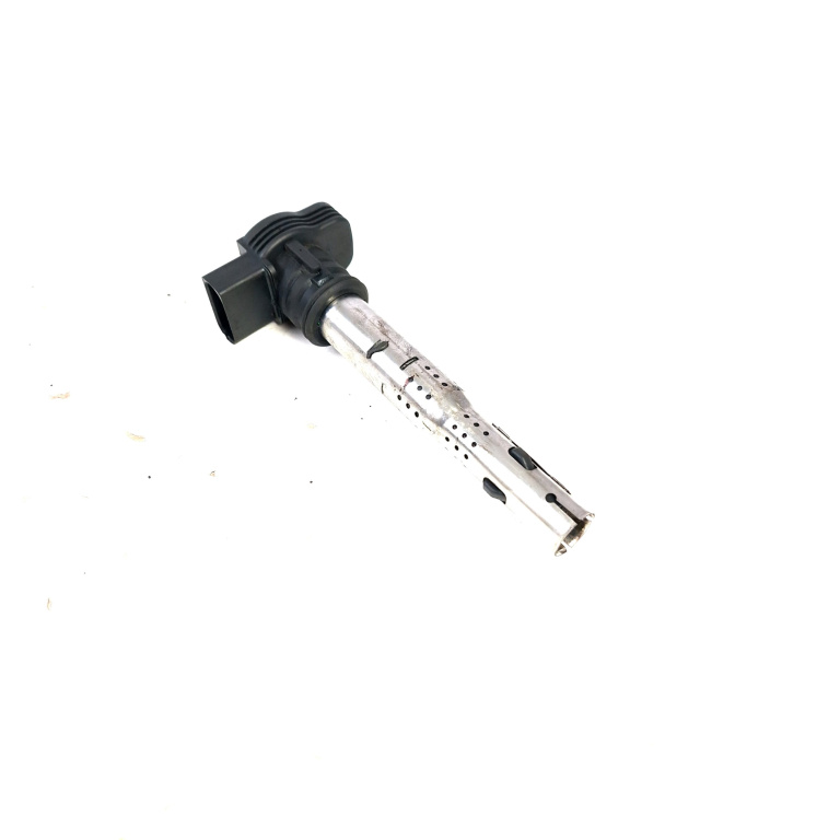 Bobina Skoda Octavia 2 (1Z) 2004-2013 1.8 Tsi Cdaa Benzina 07K905715F, 07K 905 715 F, Ldor78231005