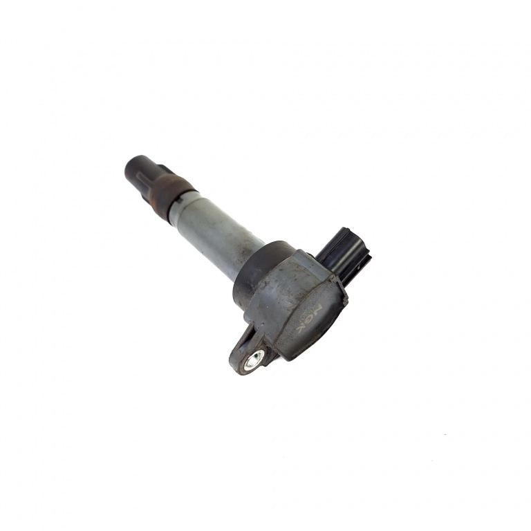 Bobina Smart Forfour (454) 2004-2006 1.5 (454.032) M 135.950 Benzina Ngku5101, U5101128N