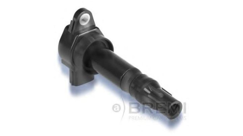 Bobina Smart FORFOUR (454) 2004-2006 #2 12447