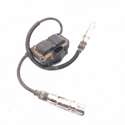 Bobina Smart FORTWO (450) 1998 - 2007 A0001587703, 0221503022, 0003100V004, ZS0008, 02T063