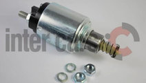 Bobina starter Alfa Romeo AR 8 platou / sasiu (280...