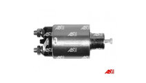 Bobina starter Daewoo CIELO (KLETN) 1995-1997 #2 1...